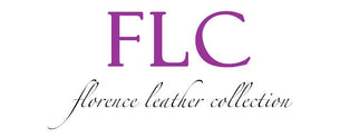 Florence Leather Collection