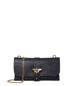 Gucci crossbody bee bag on sale