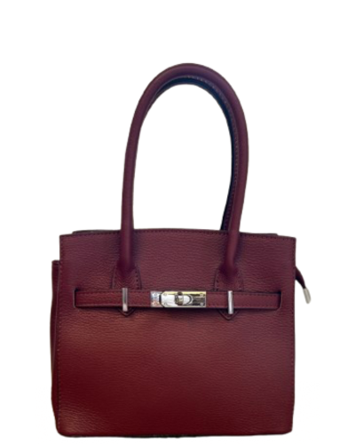 Birkin inspired sale