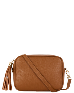 Lightweight designer crossbody sales bag